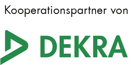 DEKRA